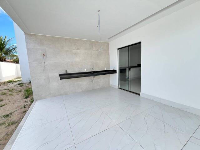 Casa para Venda em São Pedro da Aldeia - 5