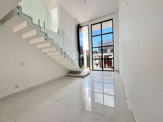 Casa para Venda em São Pedro da Aldeia - 4
