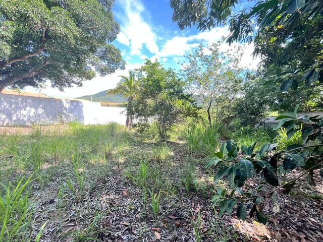#398 - Área para Venda em São Pedro da Aldeia - RJ - 1