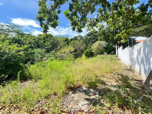 #398 - Área para Venda em São Pedro da Aldeia - RJ - 3