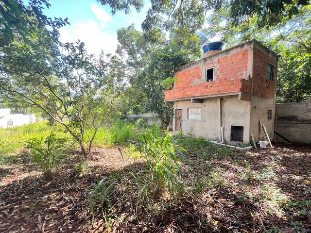 Área para Venda em São Pedro da Aldeia - 4