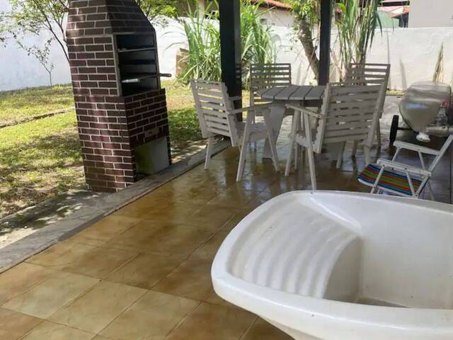 Casa para Venda em São Pedro da Aldeia - 4