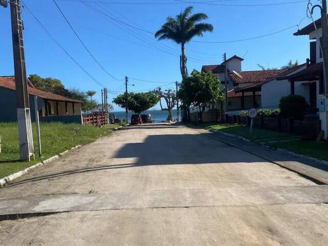 Casa para Venda em São Pedro da Aldeia - 5