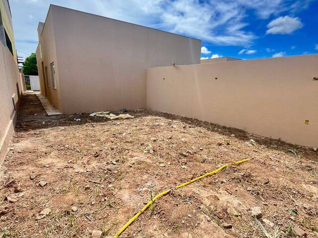#400 - Casa para Venda em São Pedro da Aldeia - RJ - 2