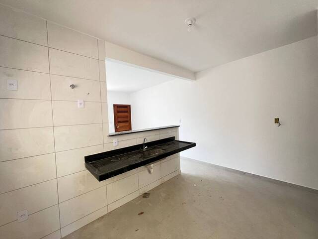 Casa para Venda em São Pedro da Aldeia - 5