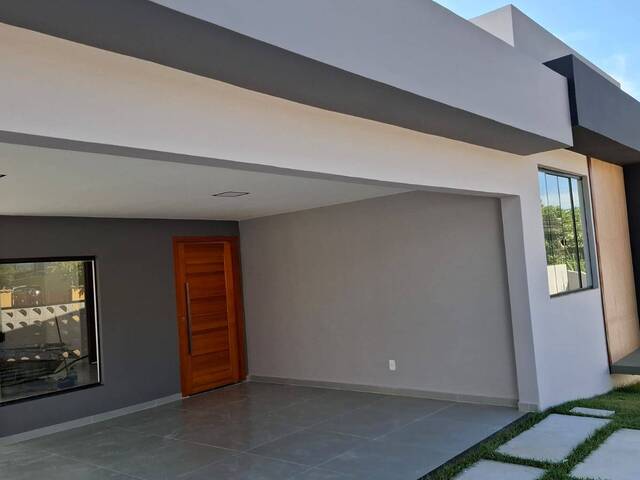 Casa para Venda em São Pedro da Aldeia - 4