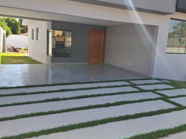 Casa para Venda em São Pedro da Aldeia - 5