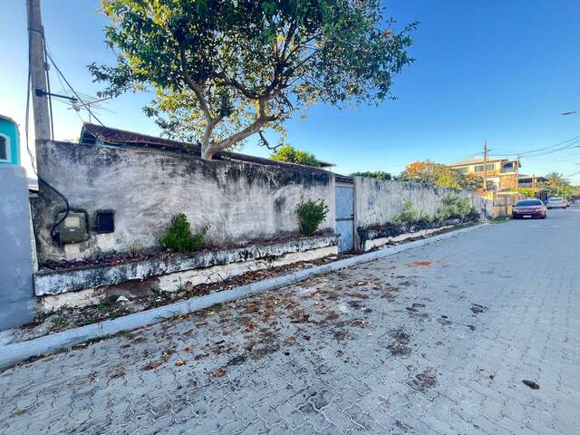 #403 - Casa para Venda em Iguaba Grande - RJ - 3