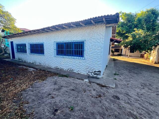 Casa para Venda em Iguaba Grande - 4