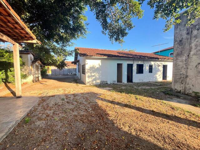 Casa para Venda em Iguaba Grande - 5
