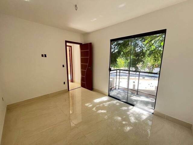 #408 - Casa para Venda em São Pedro da Aldeia - RJ - 3