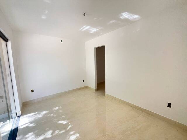 Casa para Venda em São Pedro da Aldeia - 5