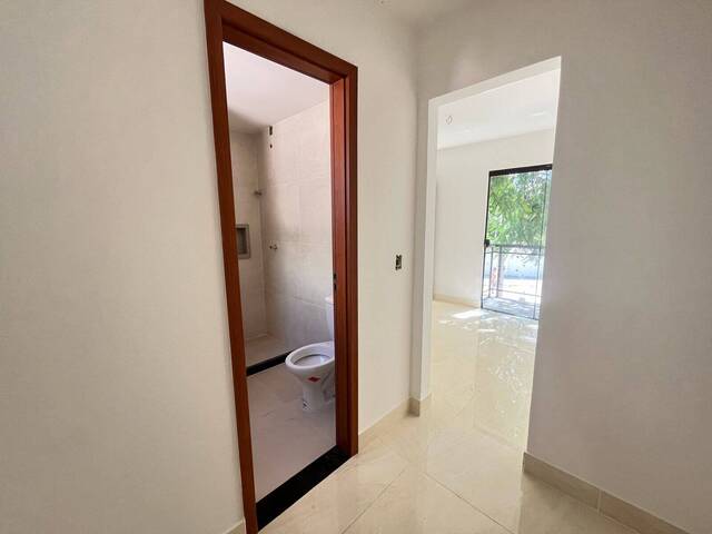 Casa para Venda em São Pedro da Aldeia - 4