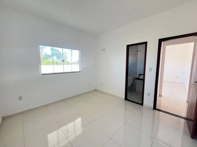 Casa para Venda em Iguaba Grande - 4