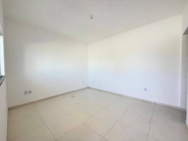 #407 - Casa para Venda em Iguaba Grande - RJ - 3