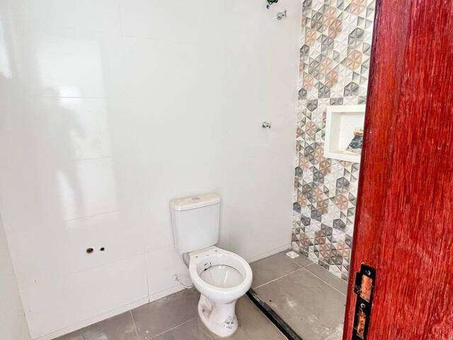 #405 - Casa para Venda em Iguaba Grande - RJ - 3