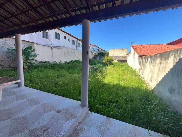 Casa para Venda em Iguaba Grande - 4