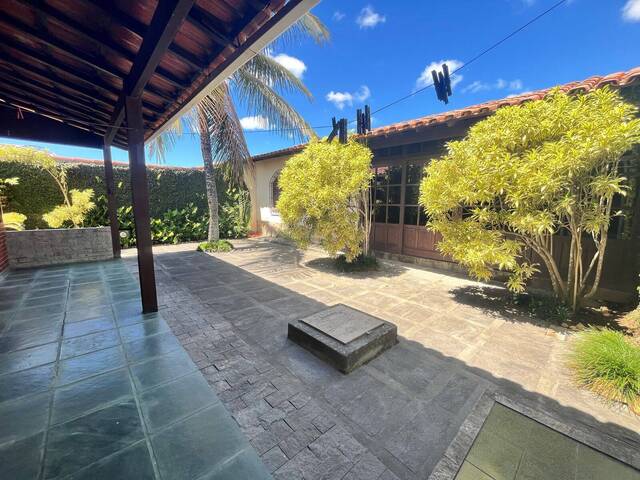 Casa para Venda em São Pedro da Aldeia - 5