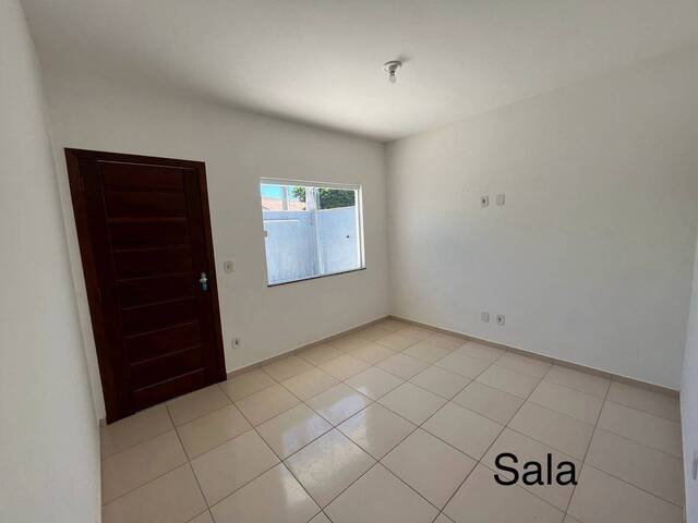 Casa para Venda em São Pedro da Aldeia - 5