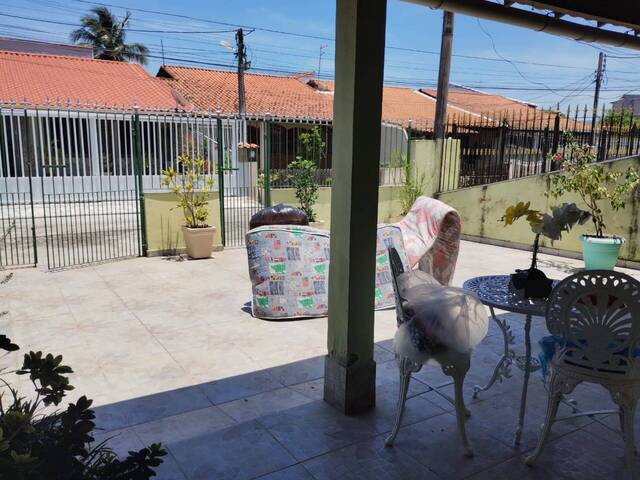 Casa para Venda em Iguaba Grande - 4
