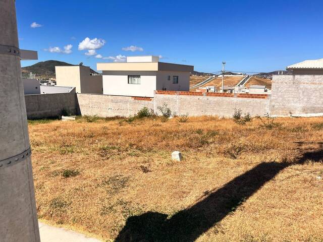 #413 - Área para Venda em São Pedro da Aldeia - RJ - 1