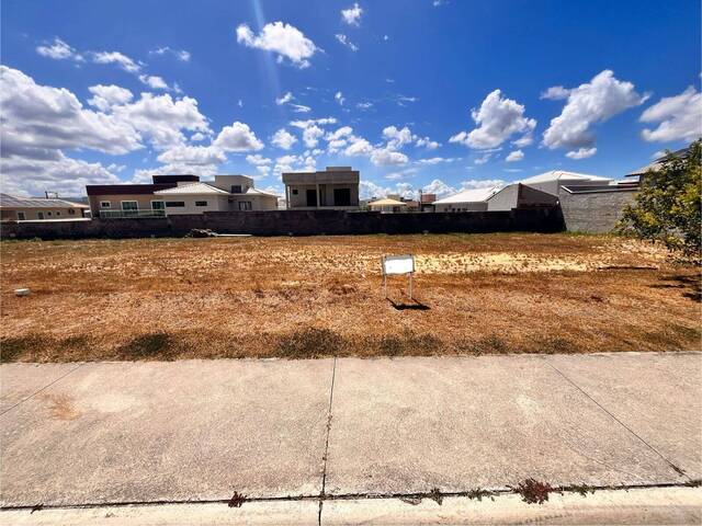 #414 - Área para Venda em São Pedro da Aldeia - RJ - 1