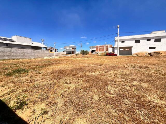 #414 - Área para Venda em São Pedro da Aldeia - RJ - 2