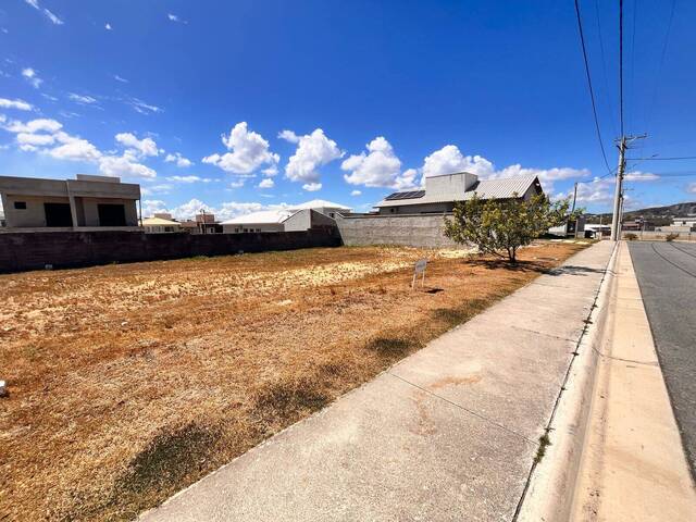 #414 - Área para Venda em São Pedro da Aldeia - RJ - 3