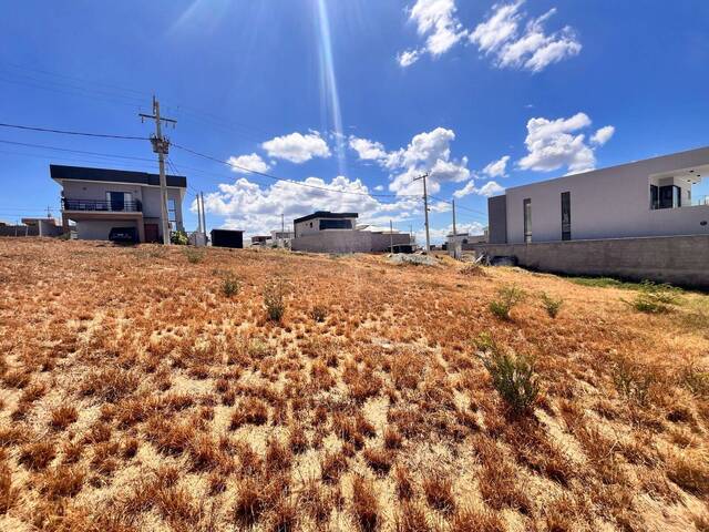 Área para Venda em São Pedro da Aldeia - 5