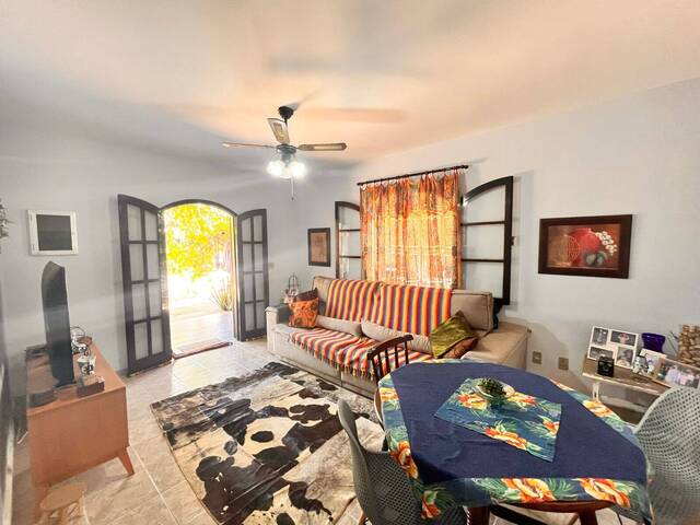 Casa para Venda em São Pedro da Aldeia - 5