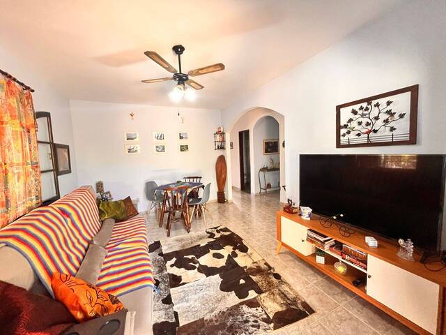 Casa para Venda em São Pedro da Aldeia - 4