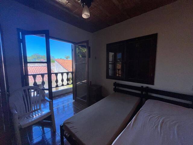 #416 - Casa para Venda em São Pedro da Aldeia - RJ - 3