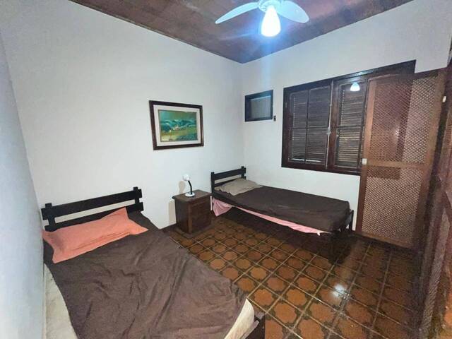 Casa para Venda em São Pedro da Aldeia - 4
