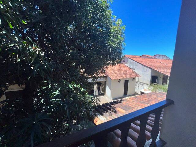 Casa para Venda em São Pedro da Aldeia - 5