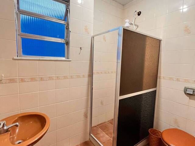 Casa para Venda em São Pedro da Aldeia - 5