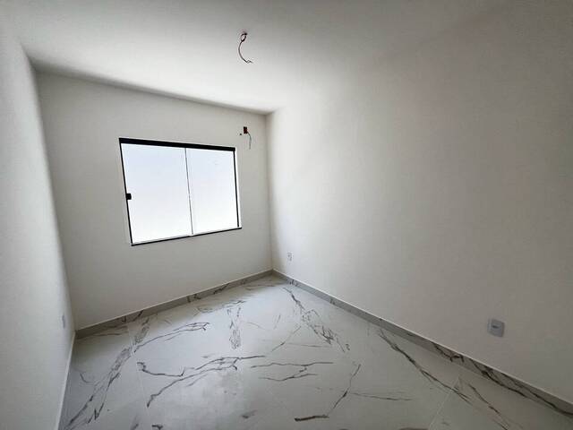 Casa para Venda em São Pedro da Aldeia - 5
