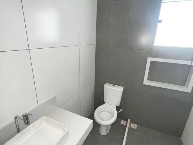 Casa para Venda em São Pedro da Aldeia - 4