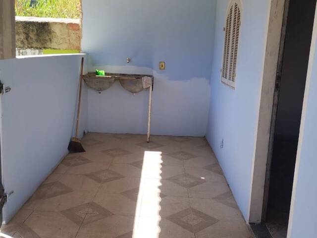 Casa para Venda em São Pedro da Aldeia - 4