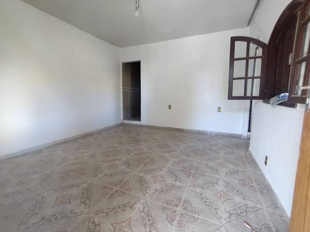 Casa para Venda em São Pedro da Aldeia - 5