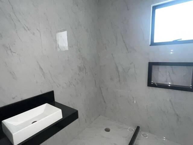 Casa para Venda em São Pedro da Aldeia - 4
