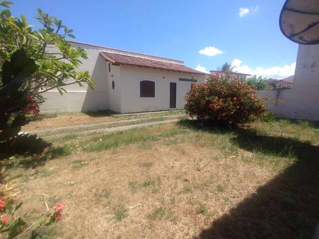 #422 - Casa para Venda em Iguaba Grande - RJ - 3