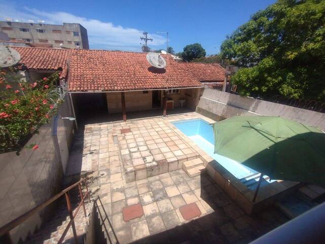 Casa para Venda em Iguaba Grande - 4