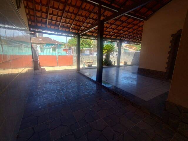 #423 - Casa para Venda em Iguaba Grande - RJ - 2
