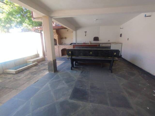 Casa para Venda em Iguaba Grande - 5
