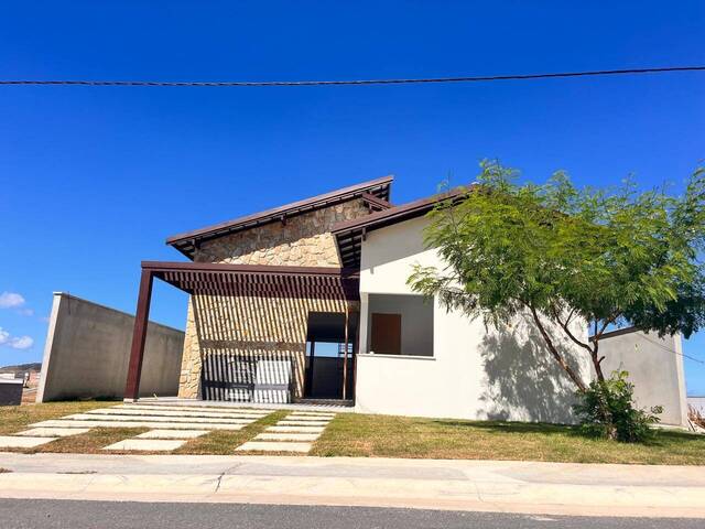 #426 - Casa para Venda em São Pedro da Aldeia - RJ - 2
