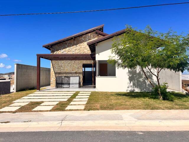 #426 - Casa para Venda em São Pedro da Aldeia - RJ - 1