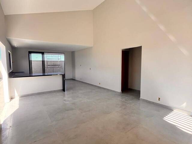 Casa para Venda em São Pedro da Aldeia - 4