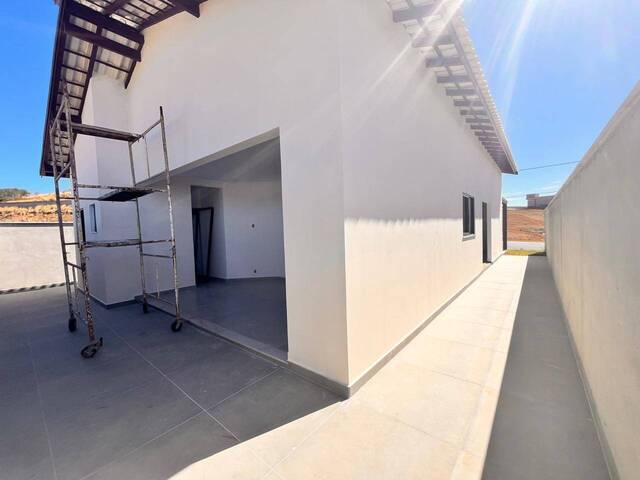 Casa para Venda em São Pedro da Aldeia - 5