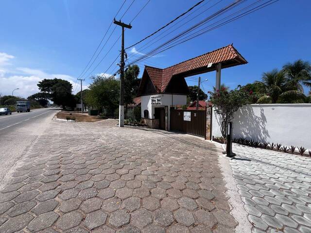 Casa para Venda em São Pedro da Aldeia - 4