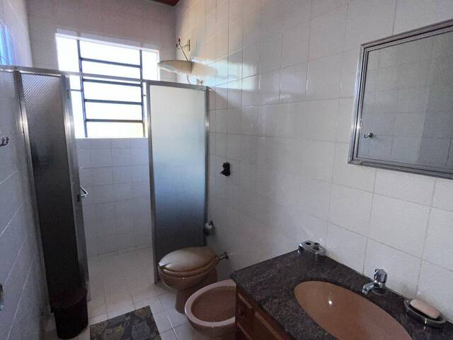 Casa para Venda em São Pedro da Aldeia - 5